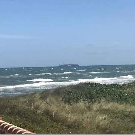 Unique With Panoramic View Apartment *