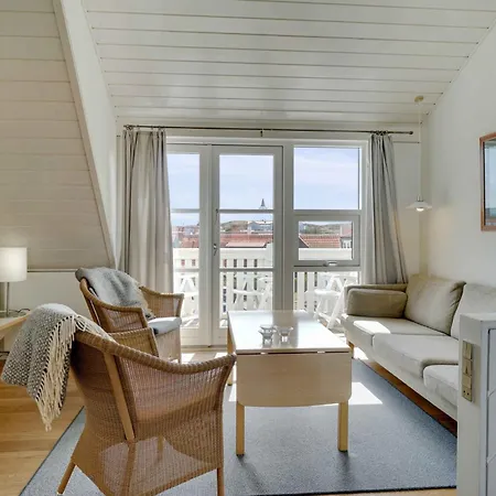 Apartment Unique With Panoramic View *