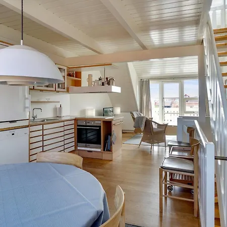 Unique With Panoramic View