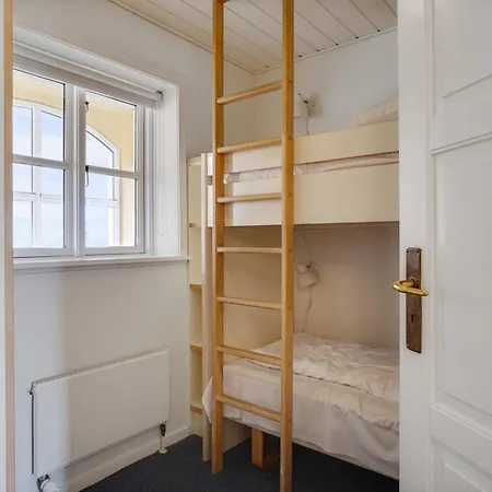 Unique With Panoramic View Apartment *