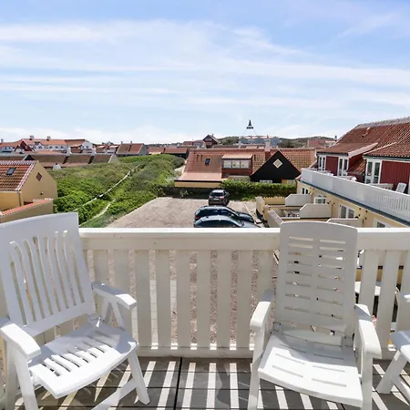 Unique With Panoramic View